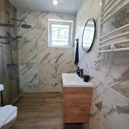 New “sun And Sea” Apartamento *
