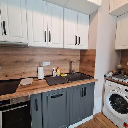 New “sun And Sea” *