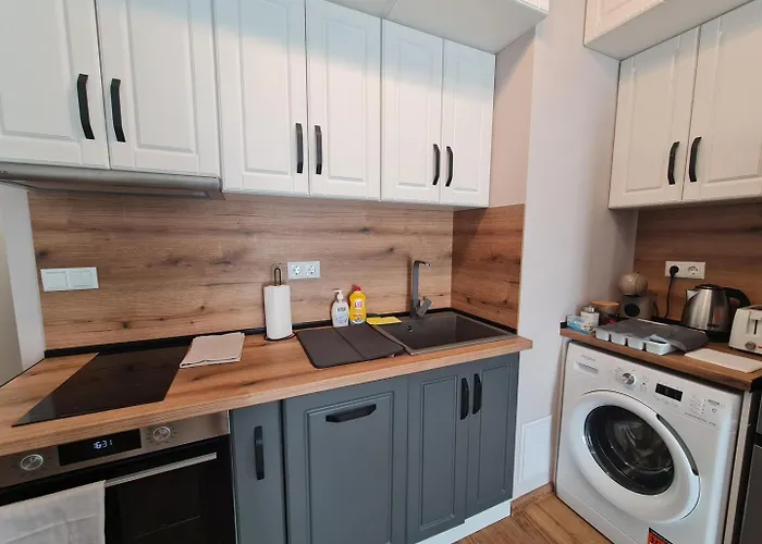 New “sun And Sea” *