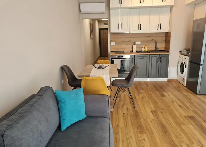 New “sun And Sea” * セインツ・コンスタンティン＆ヘレナ