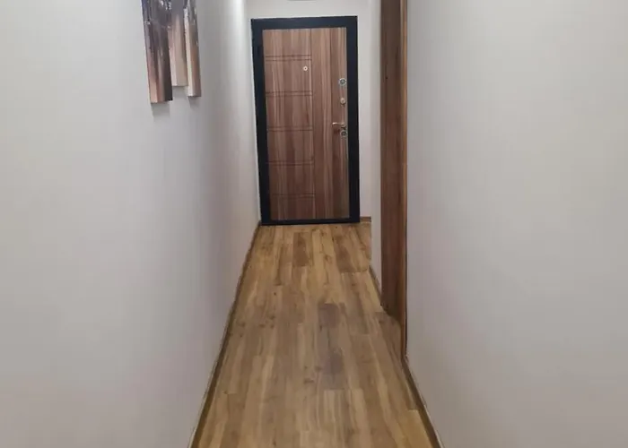 Appartamento New “sun And Sea” Saints Constantine and Helena